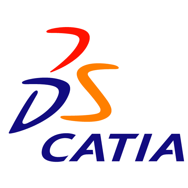 DS-CATIA-Logo-1213542853