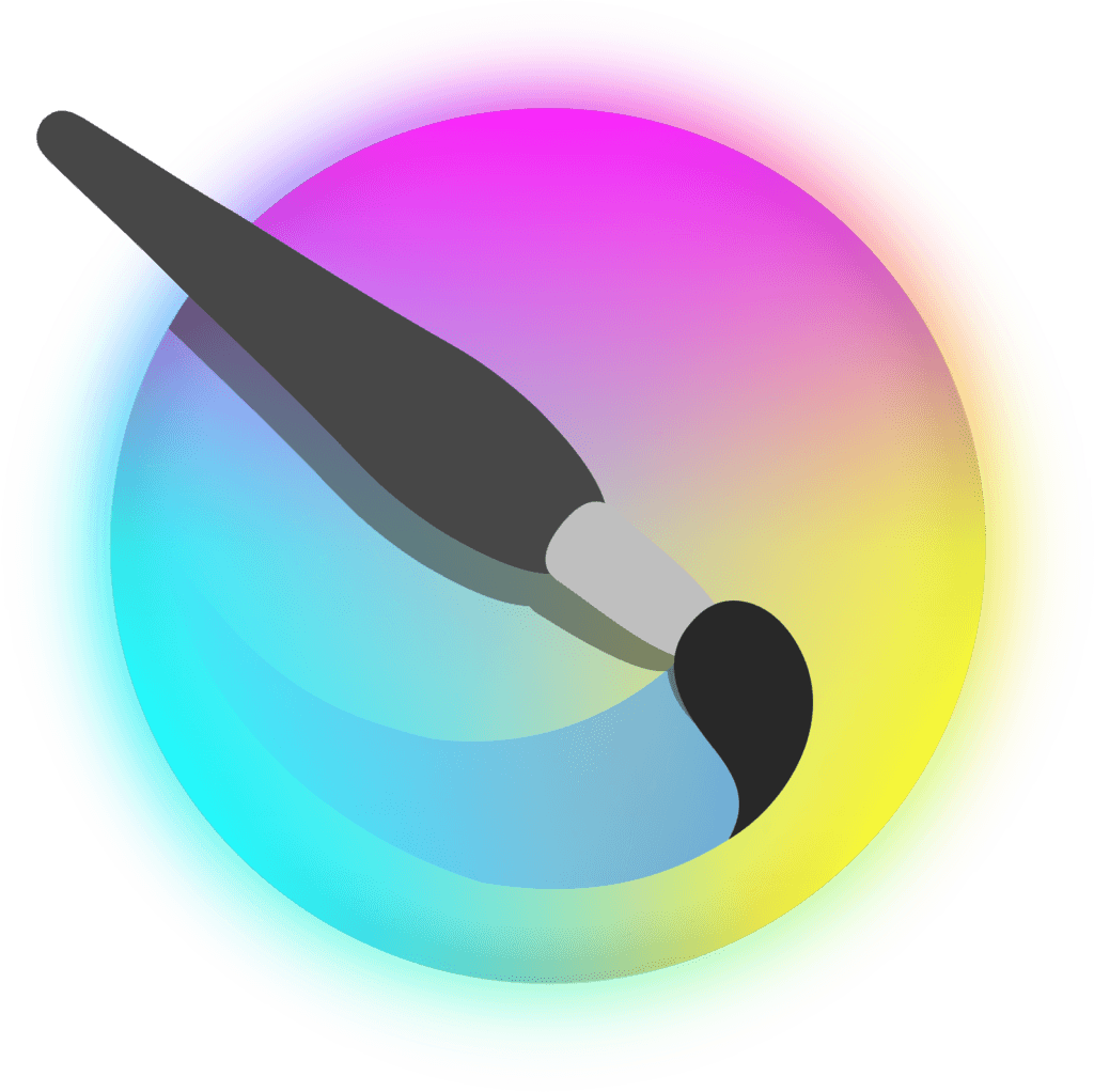 ddegbk6-92e3dc56-474f-477c-a36d-9f457c70ae2d-1335987151